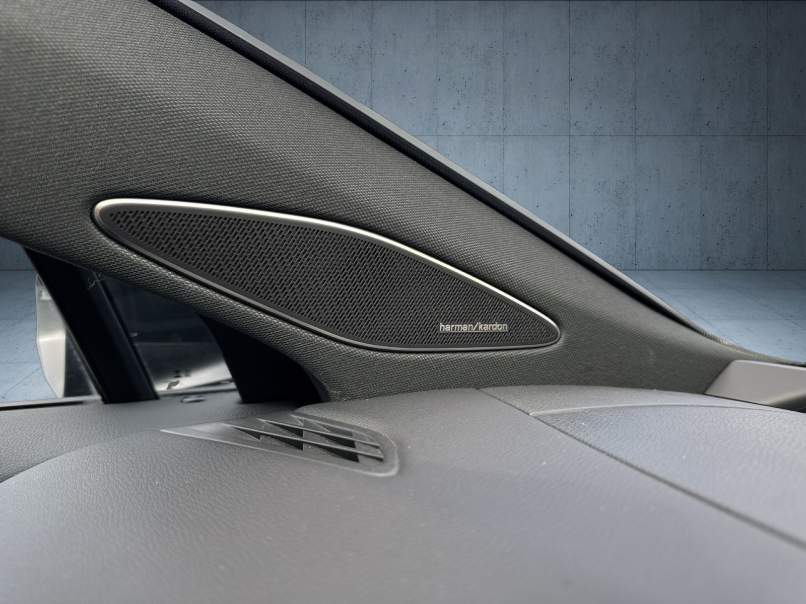 Volkswagen ID.7 - Bild 30