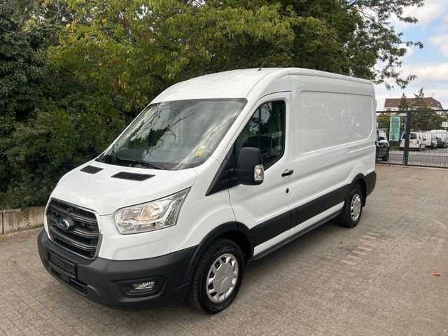 Ford Transit Kasten 310 L2H2 Trend/SHZ/PDC/KAMERA/TA