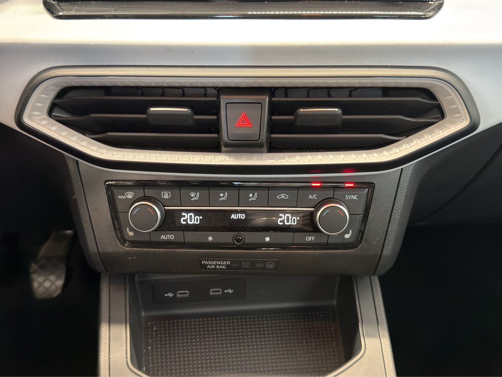 Seat Ibiza - Bild 16