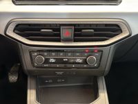 Seat Ibiza - Vorschau Bild 16