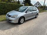 Honda Civic - gebrauchte Honda Civic aus dem Jahr 2004