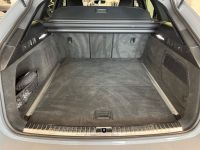 Audi RS6 - Vorschau Bild 7