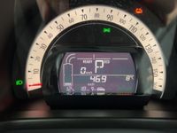 Renault Twingo - Vorschau Bild 15