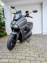 Horwin HORWIN SK3 EXTENDED RANGE - TÜV neu! | 90kmh  - Offers matching your search criteria