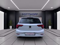 Volkswagen Polo - Vorschau Bild 3