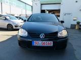 Volkswagen Golf V Lim. Trendline 1,4 16V 75 PS KLIMA.SHZ.ZV