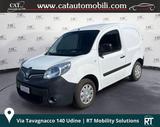 Renault Kangoo 1.5 dCi Express Energy - Renault Kangoo: Expres