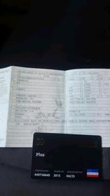 Renault Kangoo 1.5 Turbo Diesel - Renault Alaskan in Essen