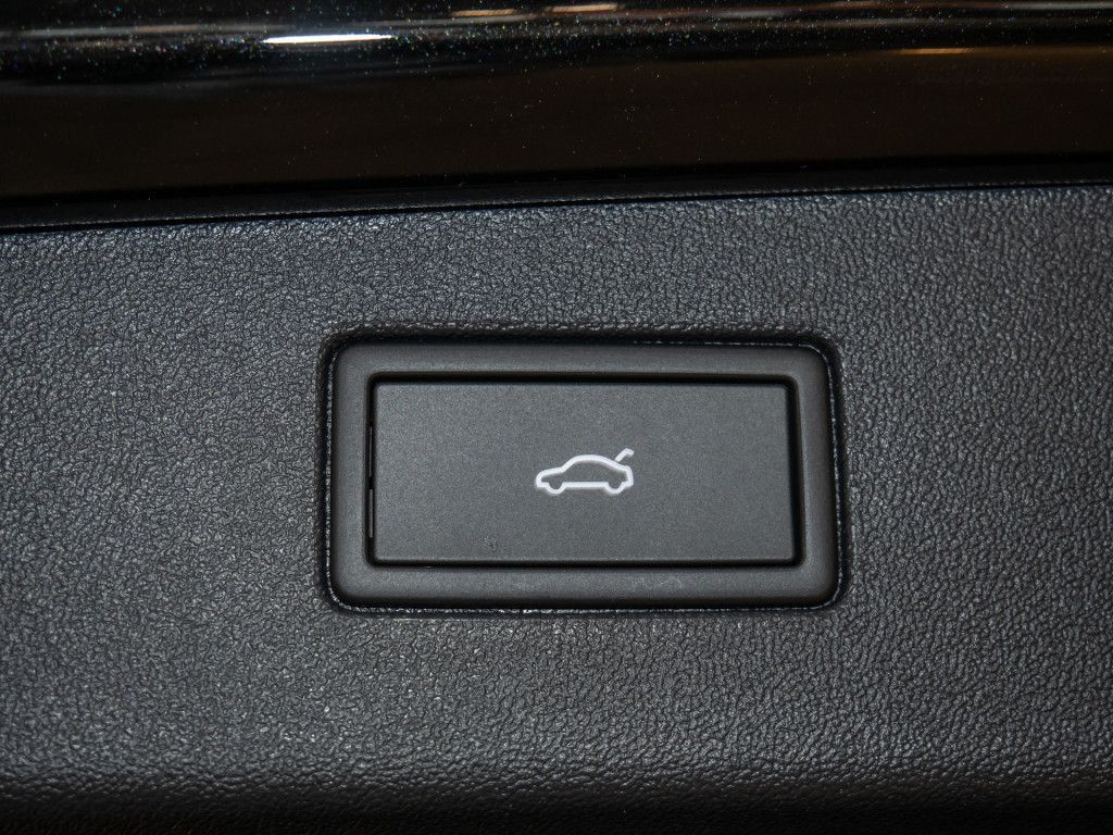 Volkswagen Tiguan - Bild 17
