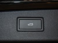 Volkswagen Tiguan - Vorschau Bild 17