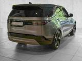 Land Rover Discovery Dynamic HSE D350 7-Sitze AHK - Land Rover Discovery: Discovery3