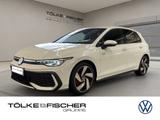 Volkswagen Golf GTI 2.0 l TSI OPF DSG ACC AUT Kam. Sportp. - Volkswagen Golf: GTI Sport
