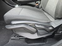 BMW 218 Active Tourer - Vorschau Bild 21