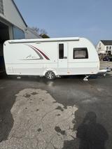 Bürstner Averso Top 465 TS/Nordic - Offers