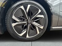 Mazda 6e - Vorschau Bild 4