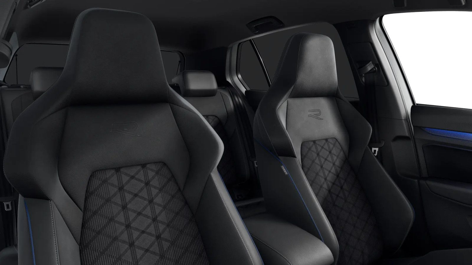 Volkswagen Golf - Bild 10