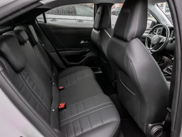 Opel Mokka 1.2 Business Elegance Kamera Massagesitz