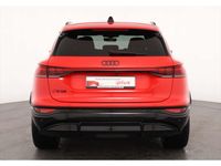 Audi SQ6 e-tron - Vorschau Bild 7