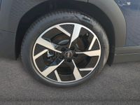 MINI Aceman - Vorschau Bild 16