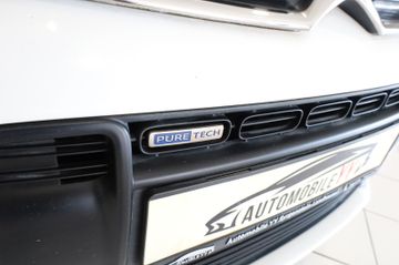 Citroen C4 Picasso - 11