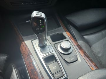 BMW X5 - 11