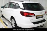 Opel Astra K ST 1,5 D AHK|PDC|SITZHEIZUNG - Opel Astra: ST