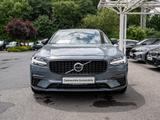 Volvo V90 Kombi T6 Plus Dark Recharge AWD PANO AHK LED - Volvo Gebrauchtwagen in Arnsberg