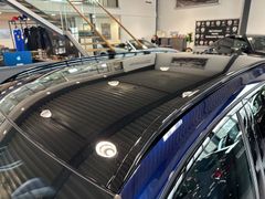 BMW M3 - Ansicht 18