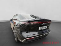 Mazda 6e - Vorschau Bild 3
