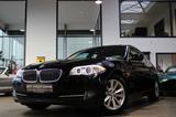 BMW 525d Limousine Automatik/Bi-Xenon/Navi/Alu´s - BMW 525 aus 2013