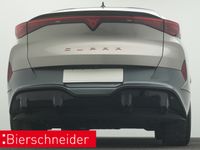 Cupra Tavascan - Vorschau Bild 30