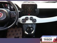 Fiat Panda - Vorschau Bild 8