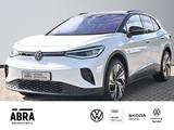 Volkswagen ID.4 Pro 210 kW Goal LED+NAV+HuD+AHK+CAM - Volkswagen ID.4: Goal