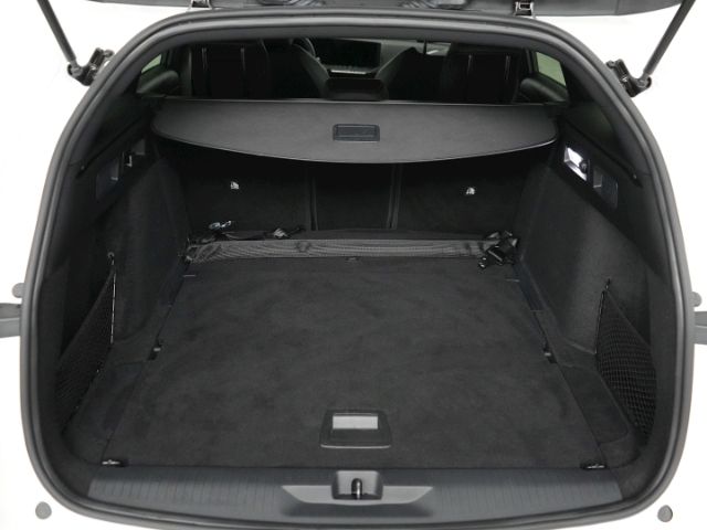 Astra L ST GS+LED+360 GRAD KAMERA+NAVI+SITZ-/LEN