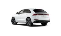Audi Q8 - Vorschau Bild 4