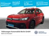 Volkswagen Tiguan 2.0TSI DSG R-Line 4x4 STHZG P-DACH AHK HU