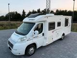 Fiat Rapido 691 - Offers