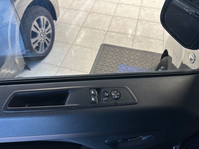 Toyota Proace (Verso)  Verso L1 Family Comfort