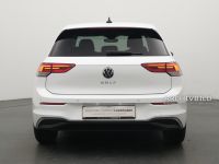 Volkswagen Golf - Vorschau Bild 4