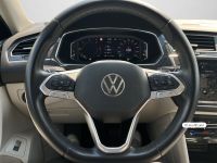 Volkswagen Tiguan Allspace - Vorschau Bild 10