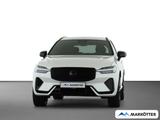 Volvo XC60 T8 AWD Plus Black Edition Plug-In Hybrid - Volvo XC60 Neuwagen