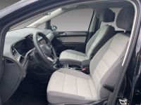 Volkswagen Touran - Vorschau Bild 8