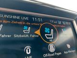 Jeep Grand Cherokee 3.0 CRD Summit LEDER LED Pano 4x4 - Jeep Grand Cherokee in Leipzig