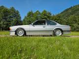 BMW M 635 CSI - Erstlack- Sammlerzustand  - BMW: 6er E63