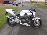Honda CBR 900 rr SC44 - Offers