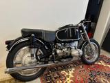 BMW R 69 S