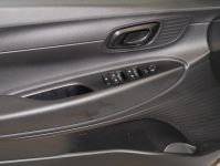 Hyundai i20 - Vorschau Bild 15