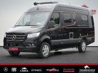 Autohaus Thorwesten Gebrauchtwagen