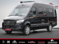 Autohaus Thorwesten Gebrauchtwagen