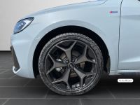 Audi A1 - Vorschau Bild 10
